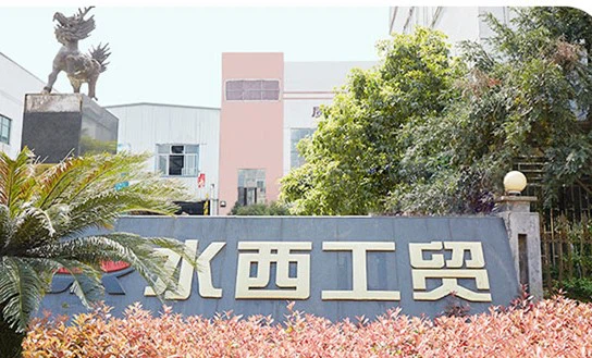 page-544-329 page-544-329