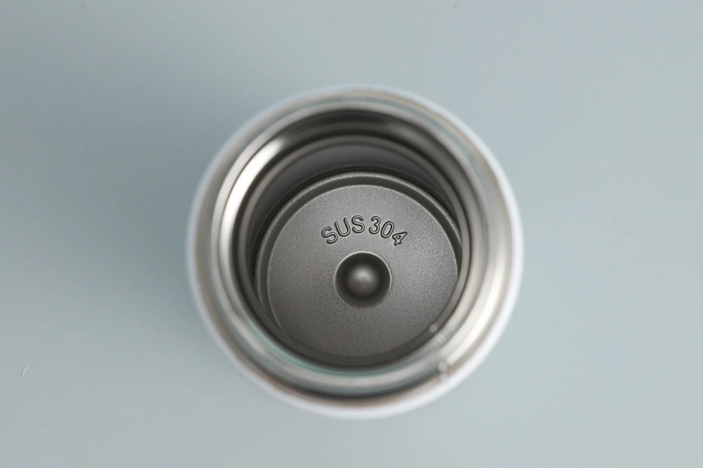 158A0259_